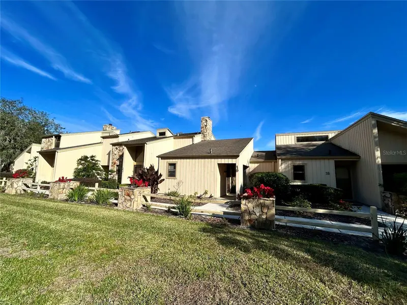 19 Aspen Dr. #19, FL