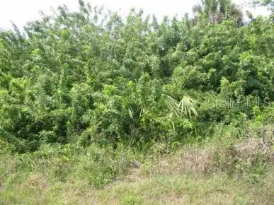 8210 Ebson Dr, FL