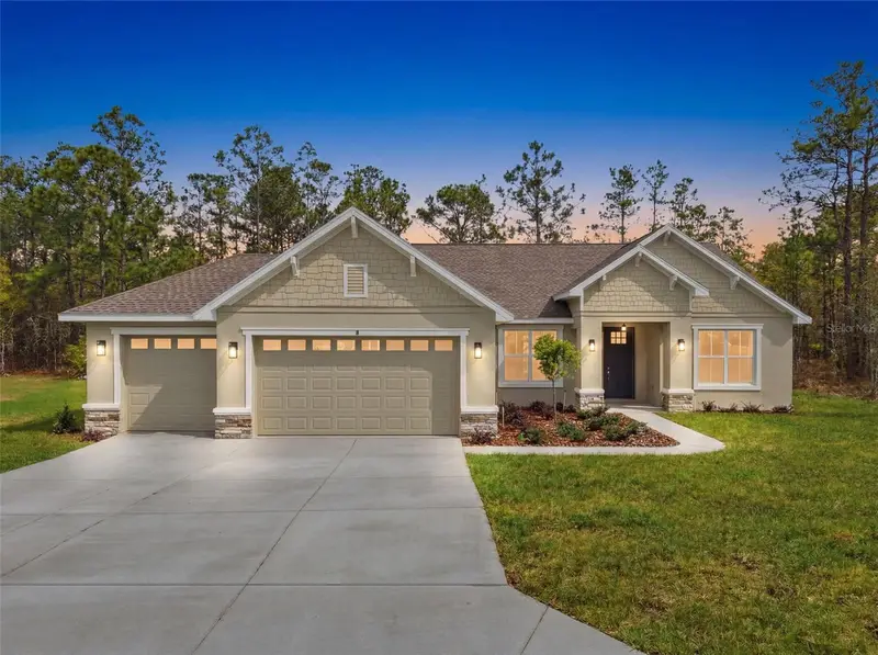 8 Cordia Ct, FL