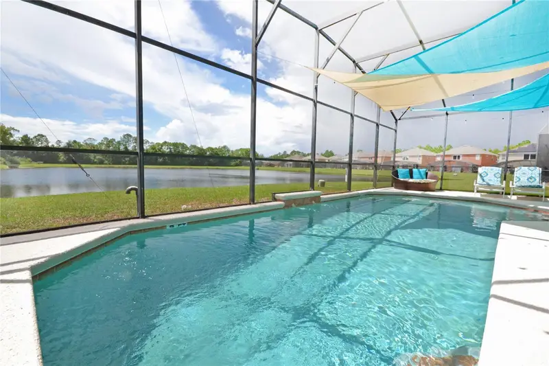160 Hideaway Beach Ln, FL