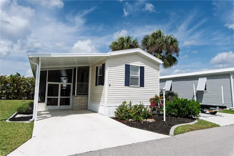 9 Holland Dr, FL