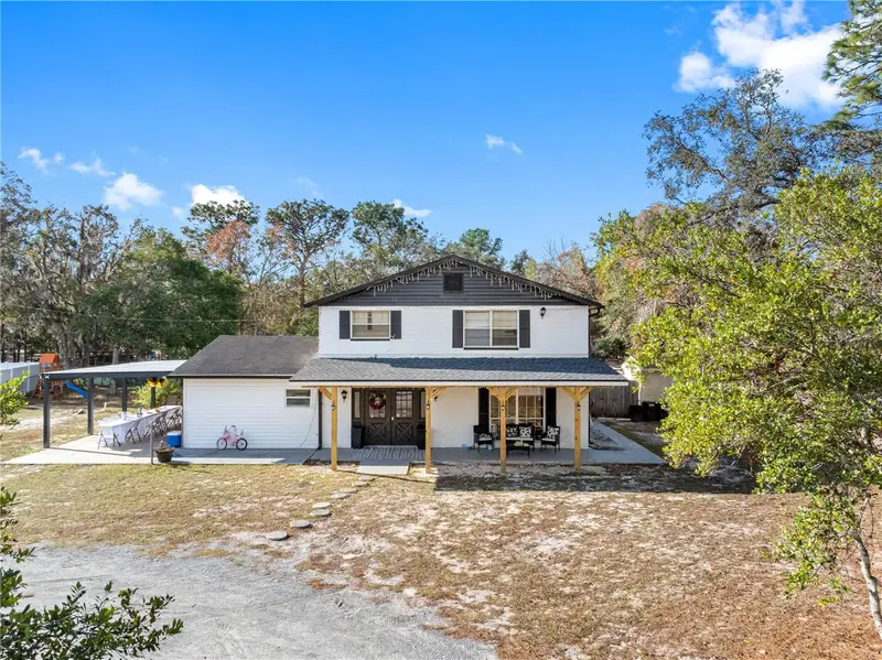14450 Lancer Rd, FL