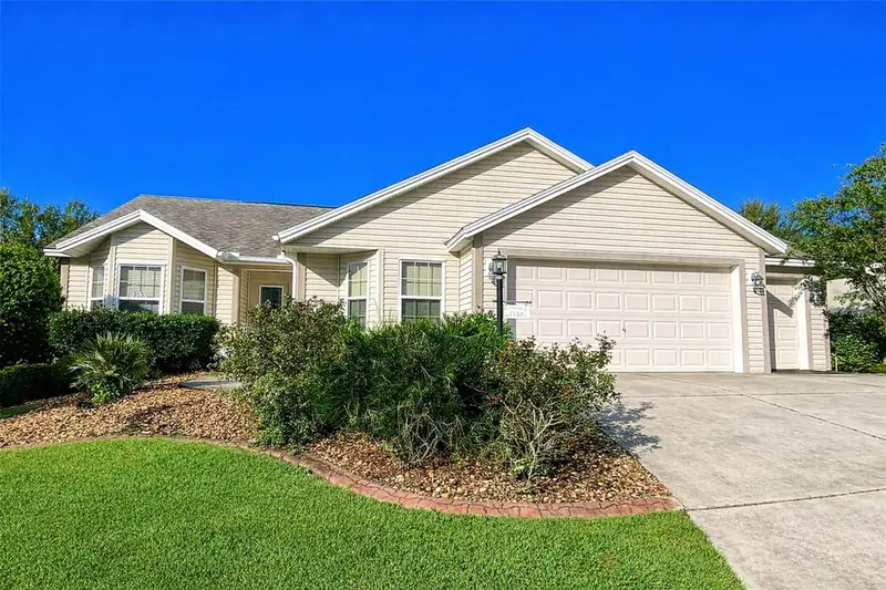 2530 Saffron Ln, FL