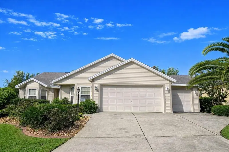 2530 Saffron Ln, FL