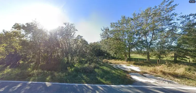 Gerber Dairy Rd, FL