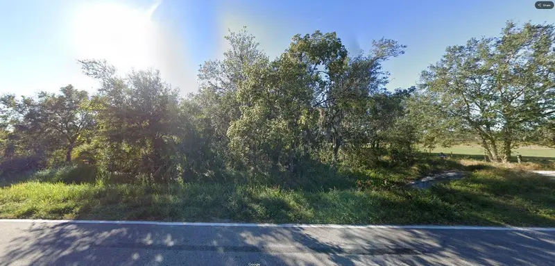 Gerber Dairy Rd, FL