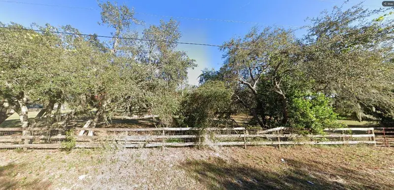 Gerber Dairy Rd, FL