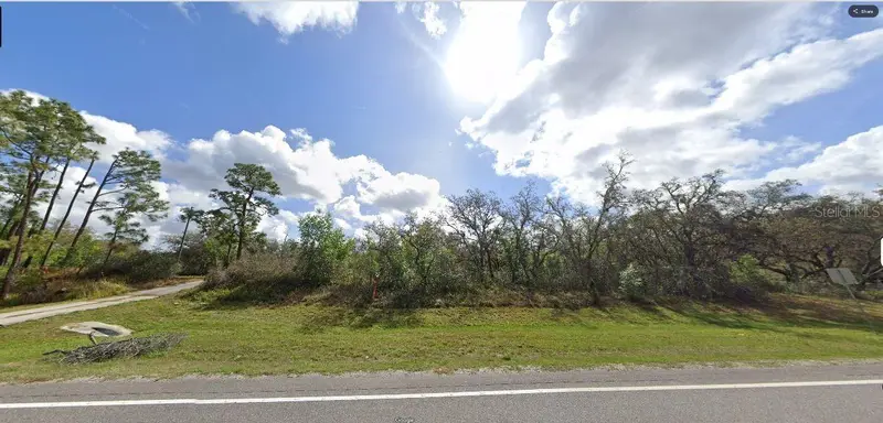 Commonwealth Ave N, FL