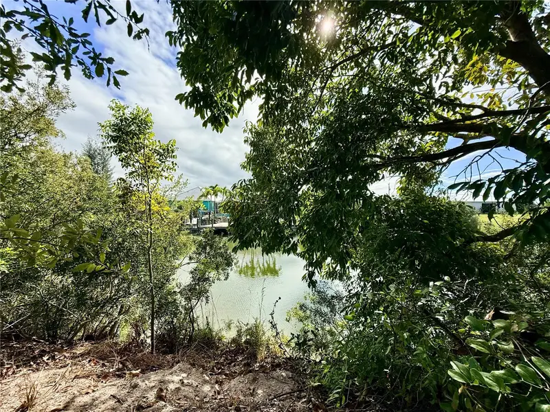418 Nw 14th Ter, FL