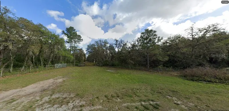 Deen Still Rd, FL