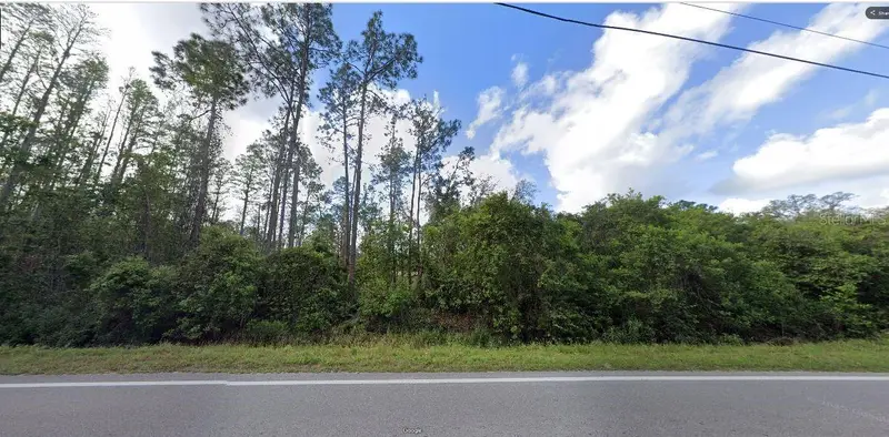 Deen Still Rd, FL