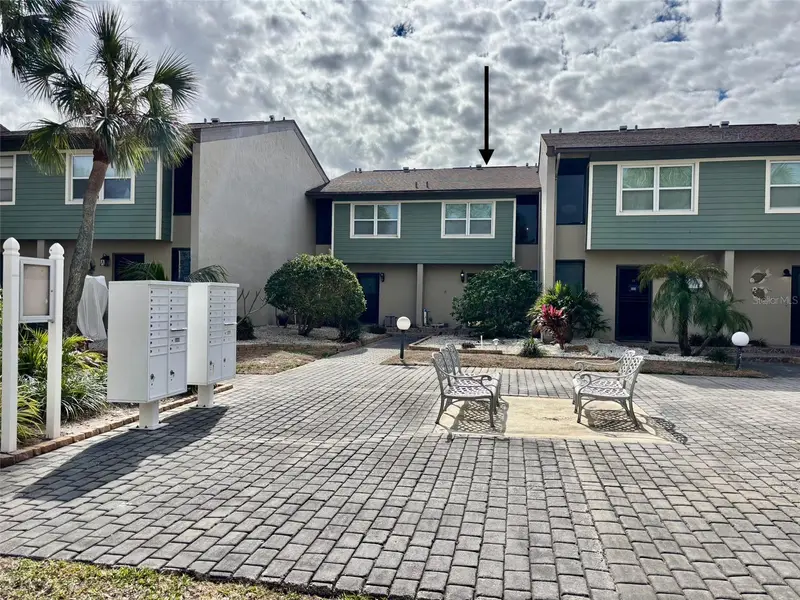 1028 Apollo Beach Blvd #11, FL