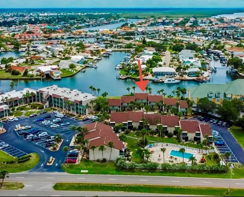 1028 Apollo Beach Blvd #11, FL