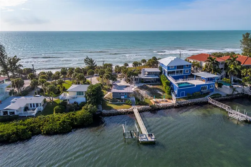 1620 Casey Key Rd, FL