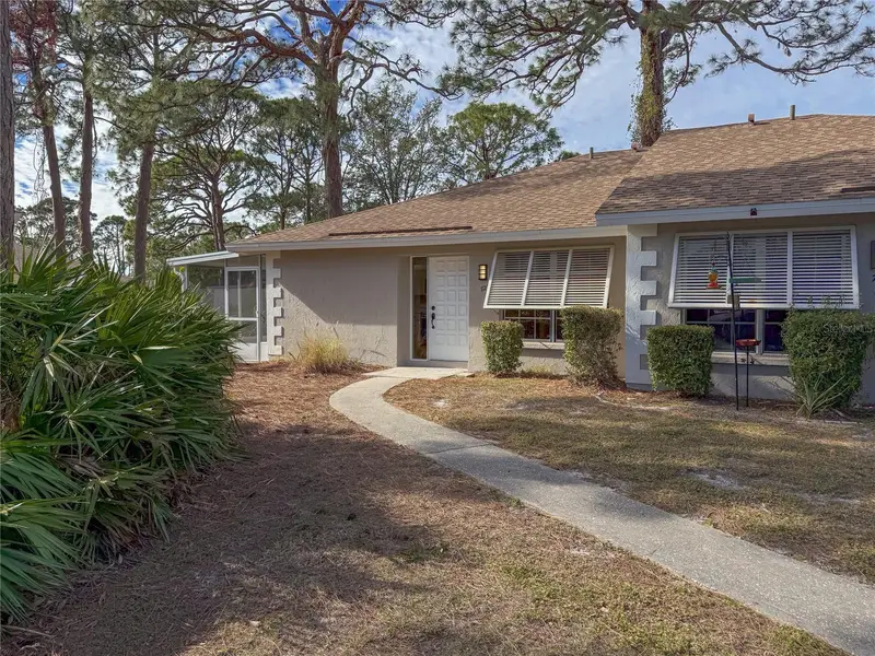 727 N Jefferson Ave #727, FL