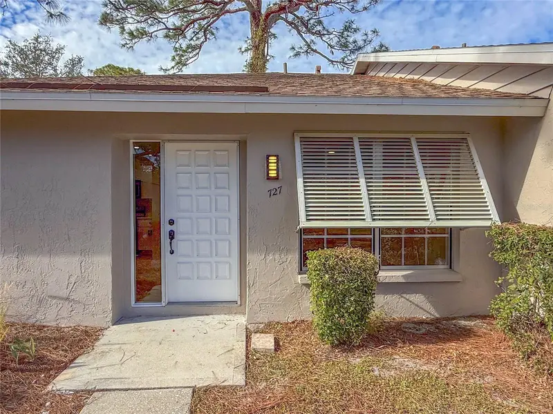 727 N Jefferson Ave #727, FL