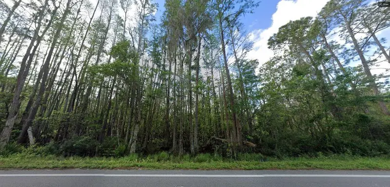 Deen Still Rd, FL