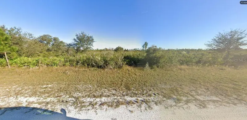 Sarasota Dr, FL