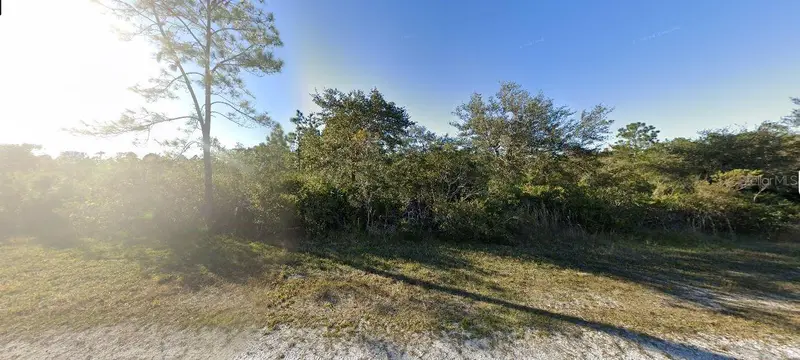 Sarasota Dr, FL
