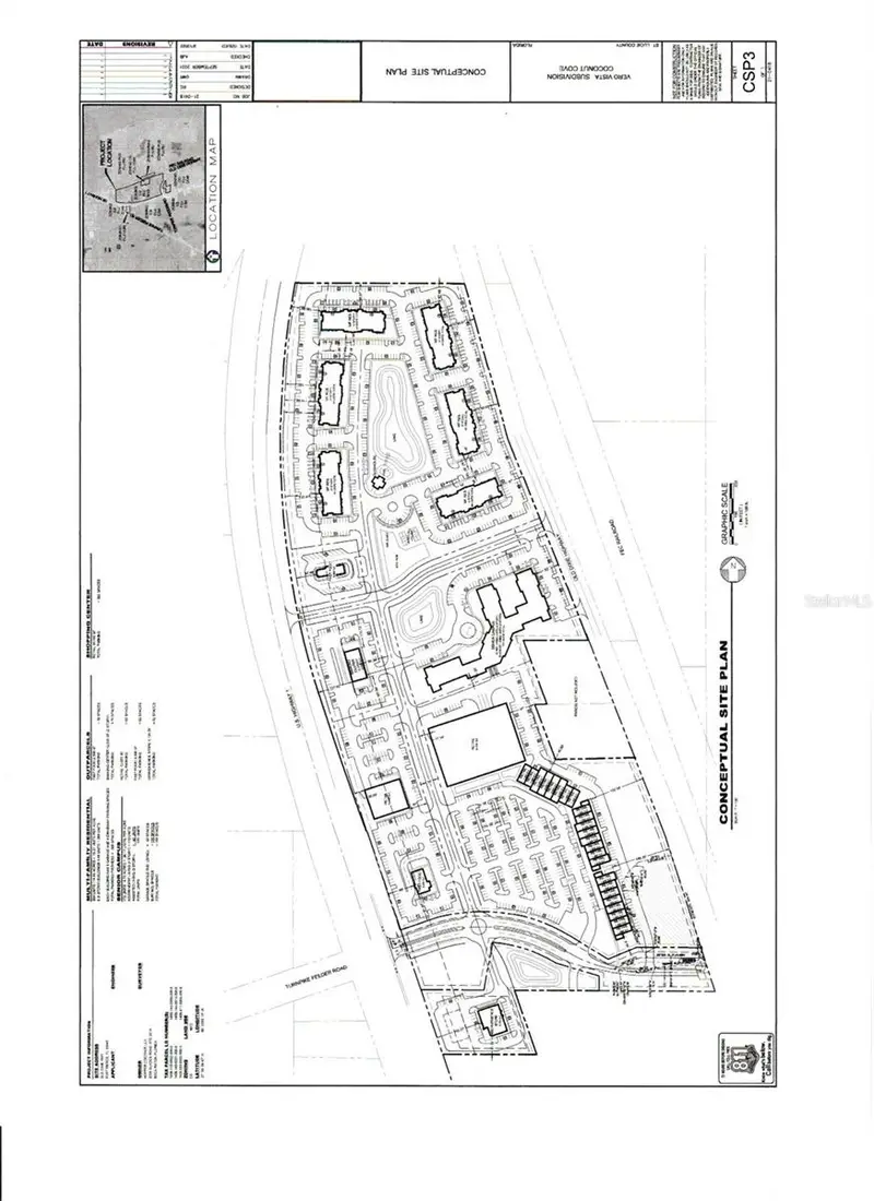6489 Old Dixie Hwy, FL
