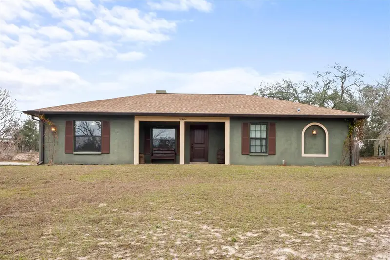12404 Dolquieb Ln, FL