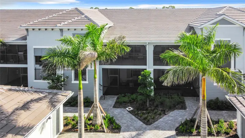 12470 Wellen Golf St #104, FL