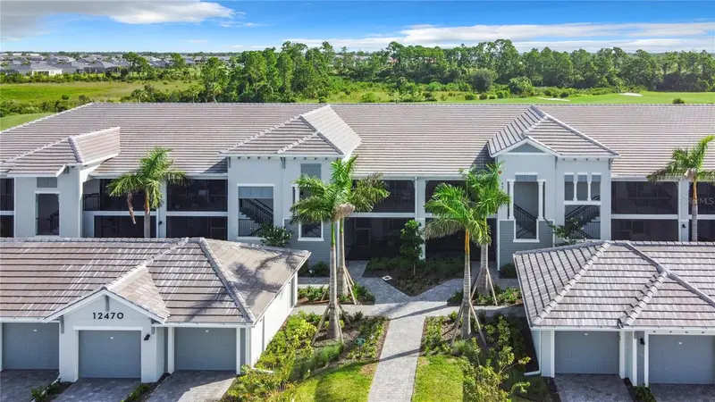 12470 Wellen Golf St #104, FL