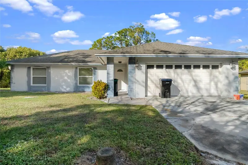 Watermill listing