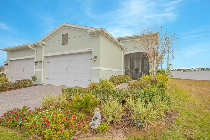 1987 Key Bay Trl, FL
