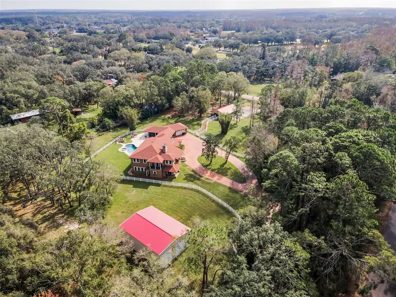 249 Dogwood Trce, FL