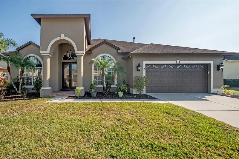 10126 Londonshire Ln, FL