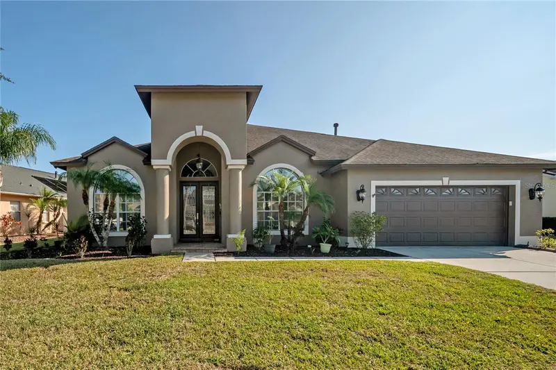 10126 Londonshire Ln, FL