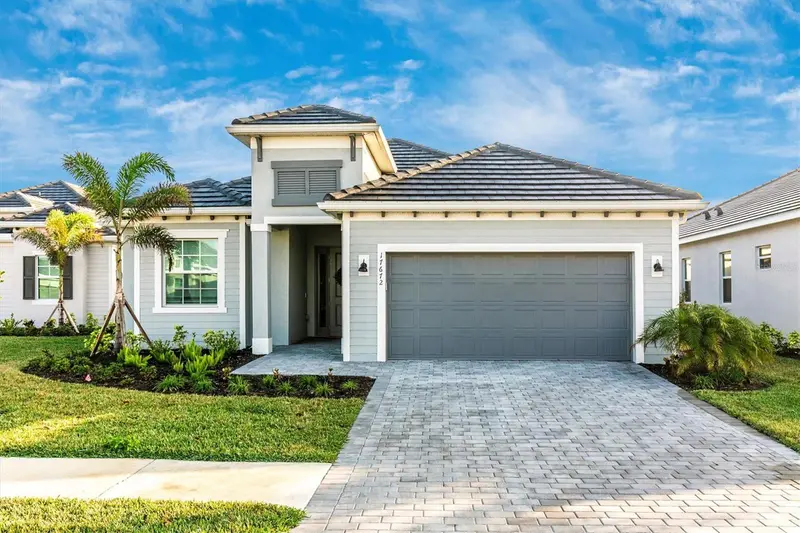 17672 Santorini Ct, FL