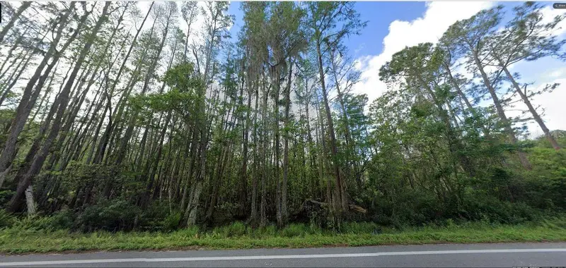 Deen Still Rd, FL