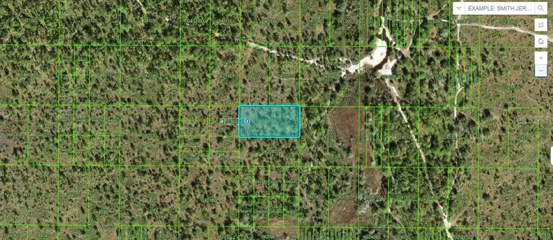 N/A, FL