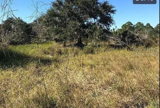 Hwy 60 E, FL