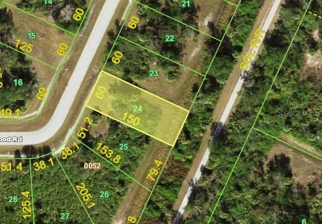 144 Smallwood Rd, FL