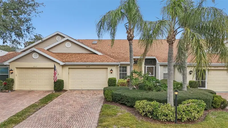 2315 New Orchard Ct, FL