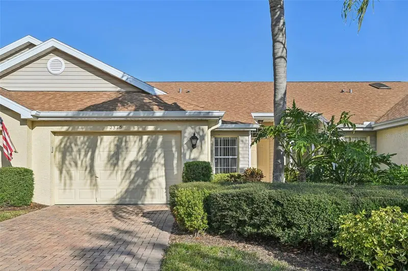 2315 New Orchard Ct, FL