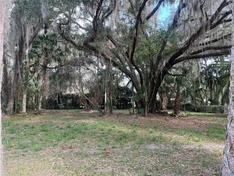 183rd Ave, FL