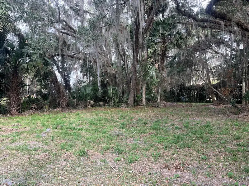 183rd Ave, FL