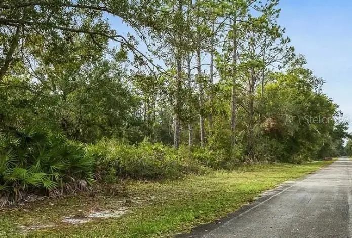 Indian Lake Dr, FL