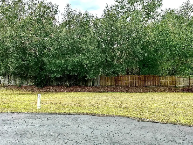 Montclair Rd #21, FL