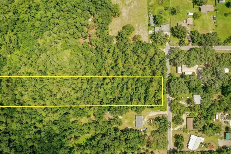 848 Hamilton Dr, FL