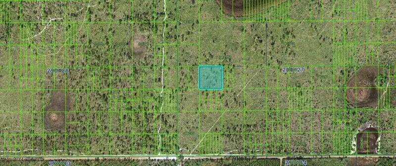 N/A, FL