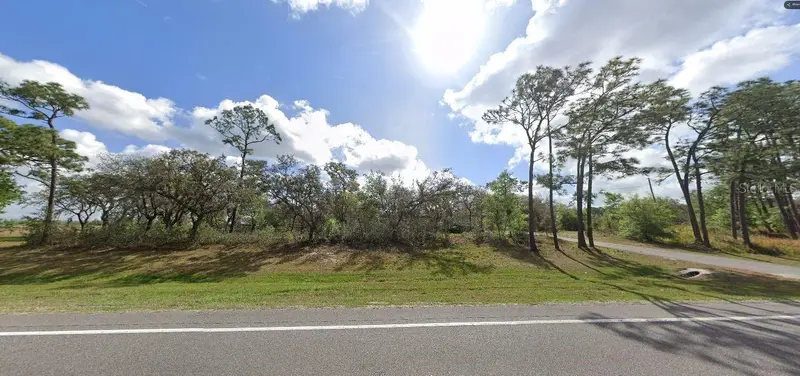Commonwealth Ave N, FL