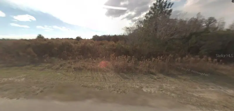 Backland Path Rd, FL