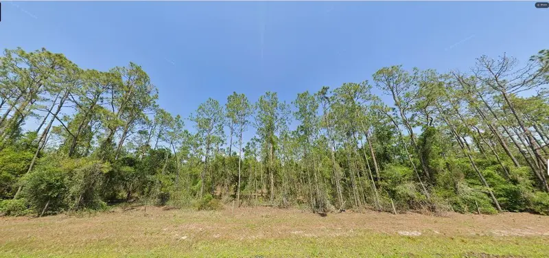 River Ranch Blvd, FL