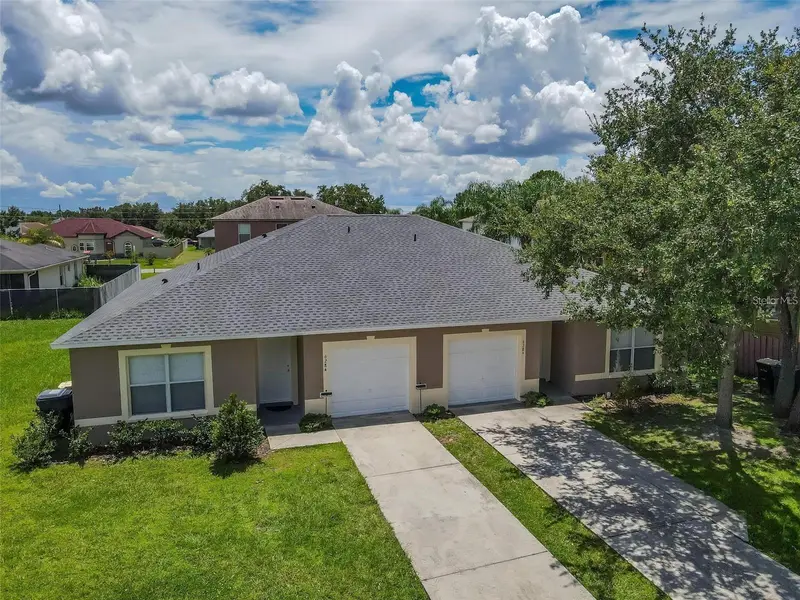 628 Bluebill Ct, FL