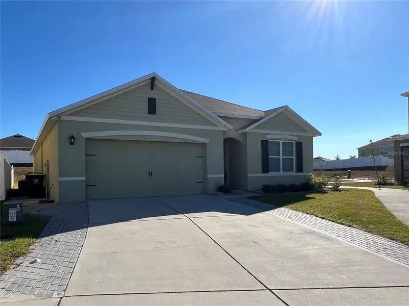 120 Panda Way, FL